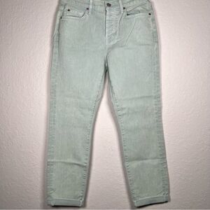 7 for all mankind “Josefina” feminine boyfriend jeans 🔥 NWT 🔥 various sizes